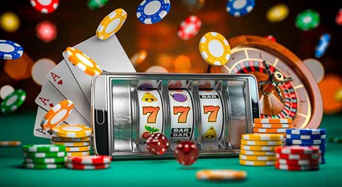 Cazimbo Casino Erfahrungen A Comprehensive Review of Online Gaming Experience Cazimbo Casino Erfahrungen A Comprehensive Review of Online Gaming Experience
