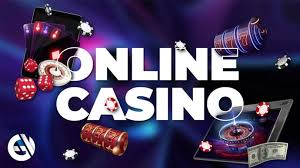 Cazimbo Casino Erfahrungen A Comprehensive Review of Online Gaming Experience Cazimbo Casino Erfahrungen A Comprehensive Review of Online Gaming Experience