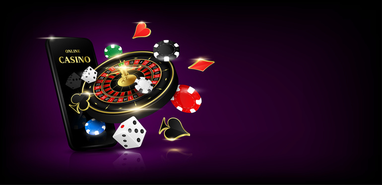 Experience Excitement with Lucky Star Aviator Kenya Experience Excitement with Lucky Star Aviator Kenya