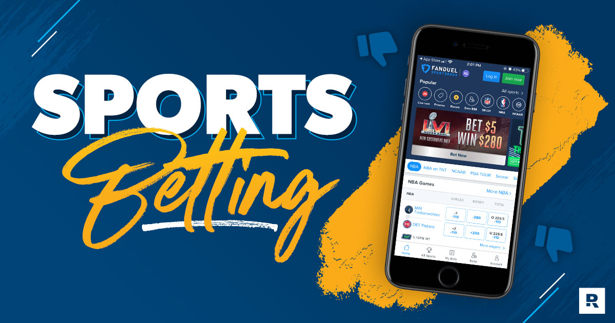 Explore Exciting Betting Options at 1xbet-pk.net Explore Exciting Betting Options at 1xbet-pk.net