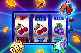 Exploring Live Dealer Games for Pakistani Players 4 Exploring Live Dealer Games for Pakistani Players 4