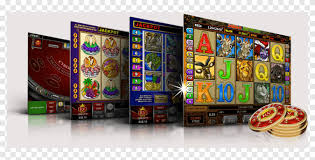 Exploring Live Dealer Games for Pakistani Players 4 Exploring Live Dealer Games for Pakistani Players 4