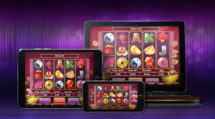 Exploring Live Dealer Games for Pakistani Players 4 Exploring Live Dealer Games for Pakistani Players 4