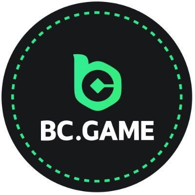 Exploring the Exciting World of BC Fun Exploring the Exciting World of BC Fun
