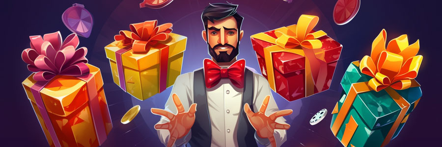 F1 Casino - Połączenie emocji Formuły 1 z ekscytacją gry F1 Casino - Połączenie emocji Formuły 1 z ekscytacją gry