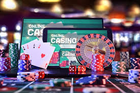 Fortune Clock Casino Registration Process 28 Fortune Clock Casino Registration Process 28