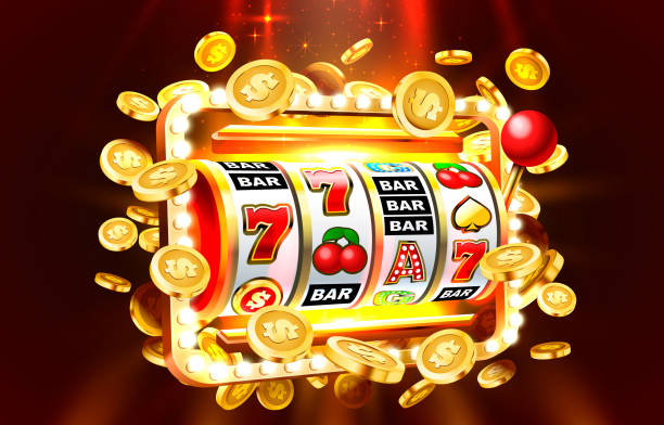 How Digital Currency is Shaping the Online Casino Landscape in Kazakhstan 6 How Digital Currency is Shaping the Online Casino Landscape in Kazakhstan 6
