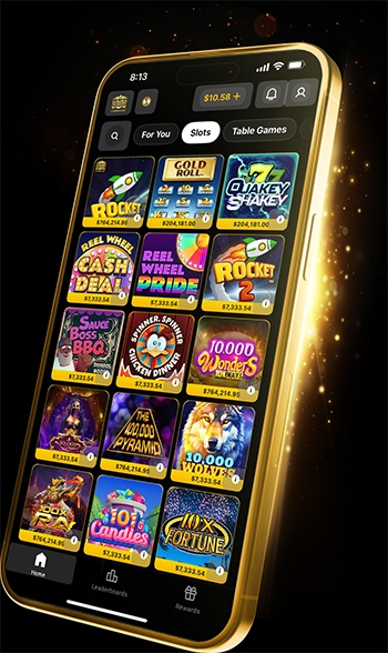 How Game Developers Are Shaping the Future of Online Casinos in Kazakhstan 8 How Game Developers Are Shaping the Future of Online Casinos in Kazakhstan 8