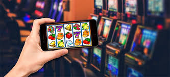 Loyalty and VIP Programs for Pakistani Online Casino Players 2 Loyalty and VIP Programs for Pakistani Online Casino Players 2