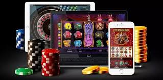 Loyalty and VIP Programs for Pakistani Online Casino Players 2 Loyalty and VIP Programs for Pakistani Online Casino Players 2