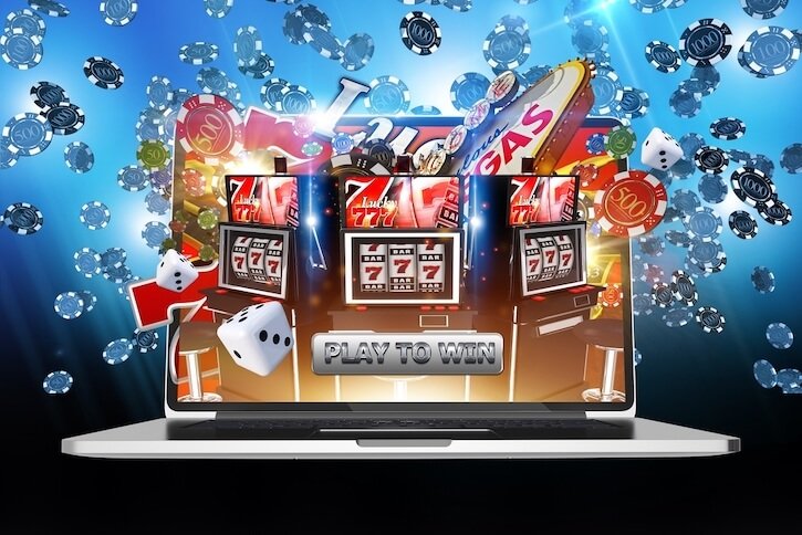 Loyalty and VIP Programs for Pakistani Online Casino Players 2 Loyalty and VIP Programs for Pakistani Online Casino Players 2