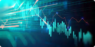 Mastering Crypto Trading Price Alerts for Maximized Gains Mastering Crypto Trading Price Alerts for Maximized Gains