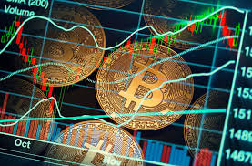 Mastering Crypto Trading Price Alerts for Maximized Gains Mastering Crypto Trading Price Alerts for Maximized Gains