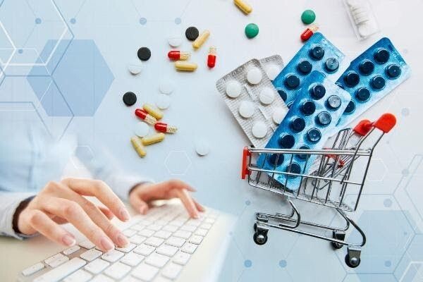 Understanding Antikatathliptika Benefits, Uses, and Side Effects Understanding Antikatathliptika Benefits, Uses, and Side Effects