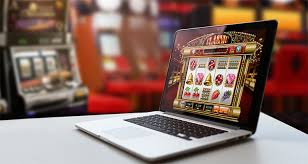 Vulkan Spiele Casino - Eksploracja Świata Gier Hazardowych Vulkan Spiele Casino - Eksploracja Świata Gier Hazardowych