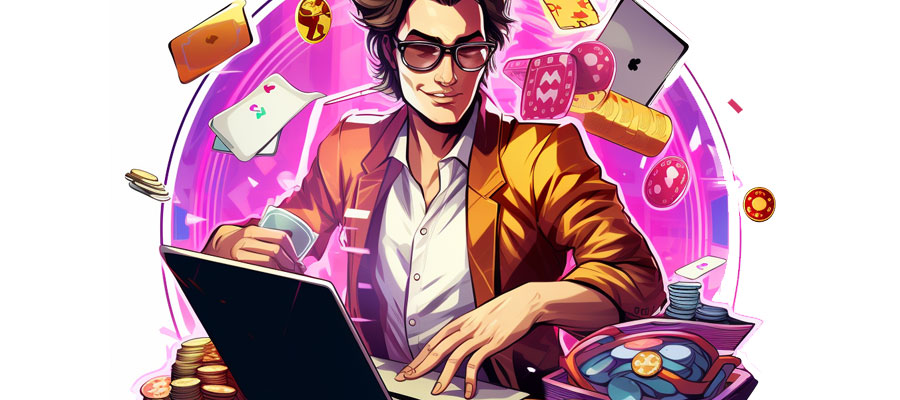 Vulkan Spiele Casino - Eksploracja Świata Gier Hazardowych Vulkan Spiele Casino - Eksploracja Świata Gier Hazardowych