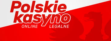 Vulkan Spiele Casino - Eksploracja Świata Gier Hazardowych Vulkan Spiele Casino - Eksploracja Świata Gier Hazardowych